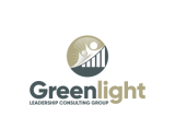 https://www.logocontest.com/public/logoimage/1639797406Greenlight Leadership Consulting Group.png